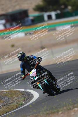 media/May-09-2022-Moto Forza (Mon) [[0226cf3505]]/Group C/C 940am/